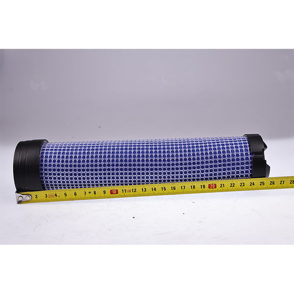 Aftermarket New Air Filter M131803 for JD Excavators 27C 27D 35C 35D 50C 50 Tractor 1025R 1420 1545 1550 1575 1580 1585 2025R