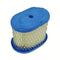 Air Filter M147431 For JD Mower JS40, JS45, JS63, SA1009, SA1020