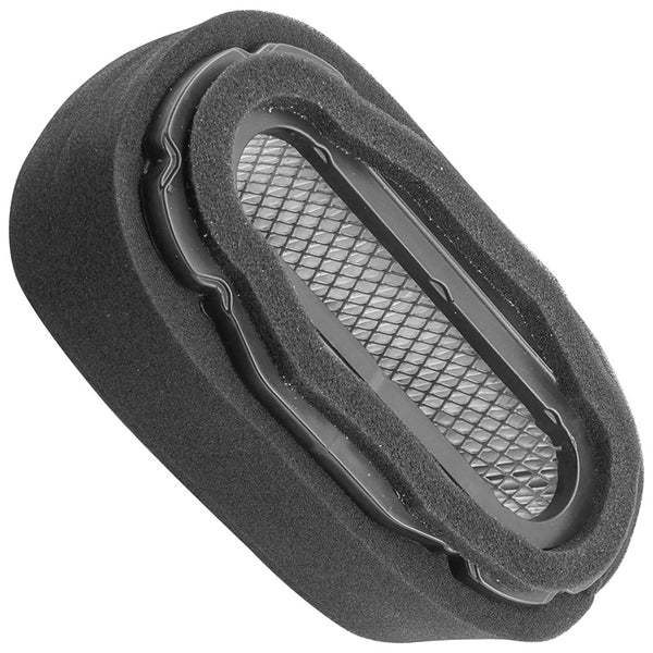 Aftermarket Air Filter Cleaner M150949 for John Deere Lawn and Garden Tractors GT245 GX255 GX335