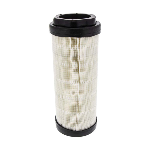 Air Filter M177598 For JD Crossover Utility Vehicle 835 SHORT CHASSIS XUV835E XUV835M XUV835R