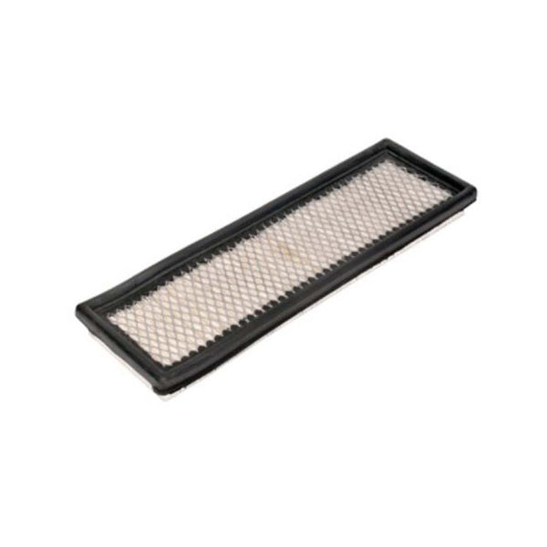 Air Filter MIU10010 For JD Mowers 1575 1585 3033R 3038R 3039R 3045R 3046R 3320 3520 3720 4044R 4049M 4049R 4052R 4066R 4075R 4320 4520 4720 5105ML 5120ML 5130ML