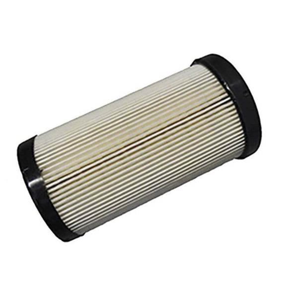 Air Filter MIU11511 For JD D110 D120 E110 L100 LA115 LA125 S110