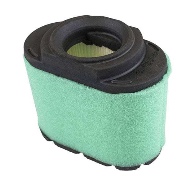 Air Filter MIU11515 For JD Tractor 135 D150 D155 D160 D170 E160 E170 E180 L118 L120 LA140 LA150 LA155 LA165 LA175 S160 S170 S180 Z225