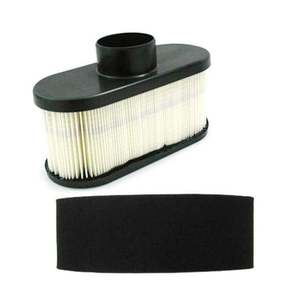 Air Filter MIU12554 For JD Tractor 47 IN. 636M S240 W36M W36R W48M W48R W52R WG32A WG36A WG48A WH36A WH48A WH52A WH61A WHP36A WHP48A