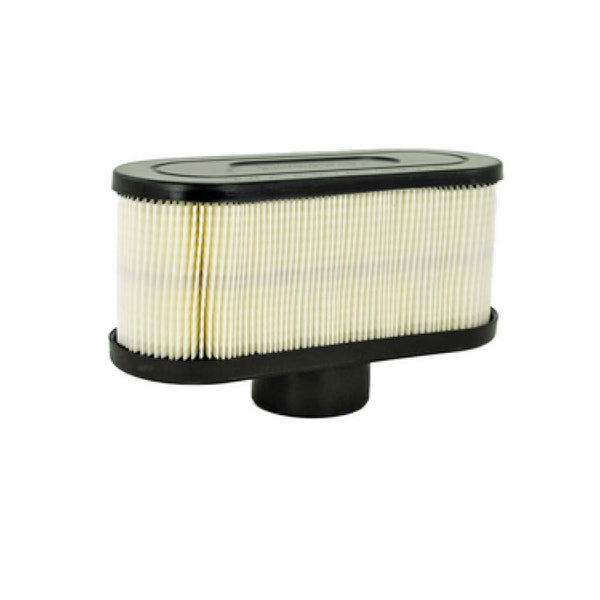 Air Filter MIU12555 For JD 636M S240 W36M W36R W48M W48R W52R WG32A WG36A WG48A WH36A WH48A WH52A WH61A WHP36A WHP48A WHP52A