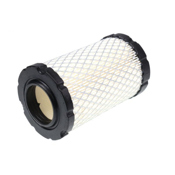 Air Filter MIU14395 For JD Tractor X105 X110 X115 X120 X125 X126 X135R X140 X145 X146R X155R X165 X166 X330 Z225 Z235 Z335 Z345 Z355