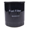 Aftermarket New 3TNV82A 3TNV84T Fuel Filter MIU803127 for JD Tractors 1570 1575 1580 1600 Z997R 3032 4044