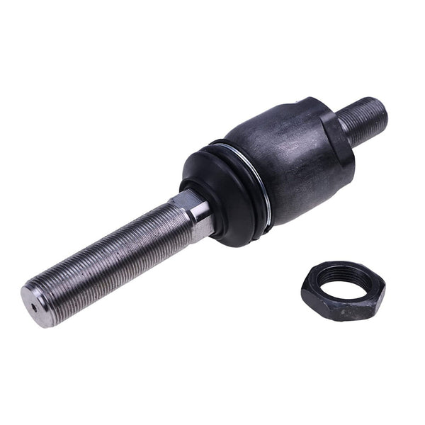 Holdwell Aftermarket Replacement Axial Conjunto LH Inner Tie Rod End N14388 For Case IH 5120, 5130