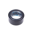 Bearing 0GR0-051300 CF520ATV CF550 191R X550 CF500