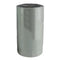 Aftermarket Oil Filter S00005435 For XCMG XS143J