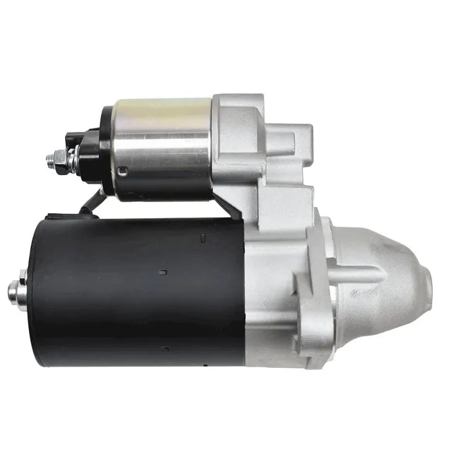 Aftermarket Starter Motor 185086291 For Thwaites Dumpers some Thwaites 2-3 tonne models