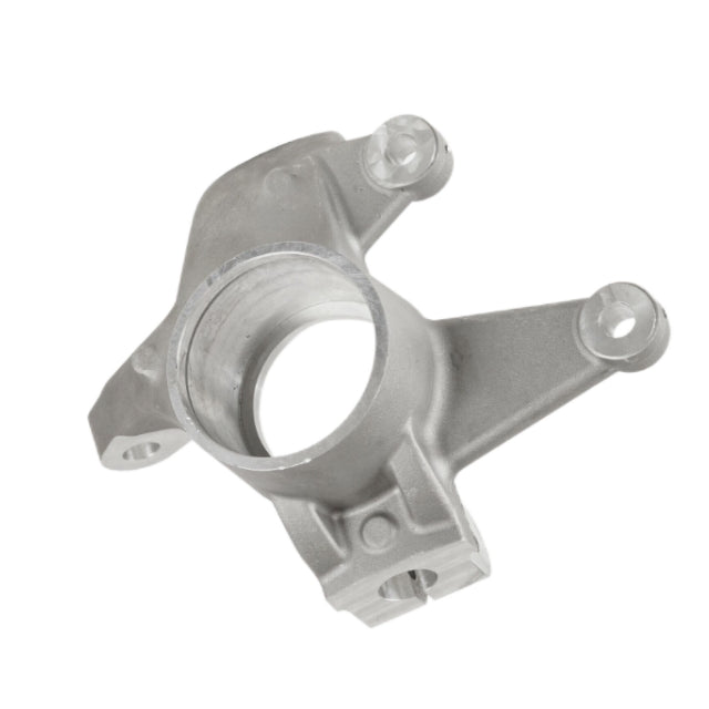 Replacement New QR1082NK105NK Steering Knuckle for Can-Am Renegade 1000 1000R 2013 - 2021