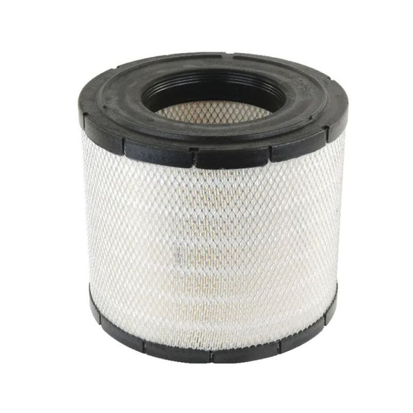 Air Filter RE164839 For JD Tractor 4920 8120 8120T 8220 8220T 8320 8320T 8420 8420T 8520 8520T