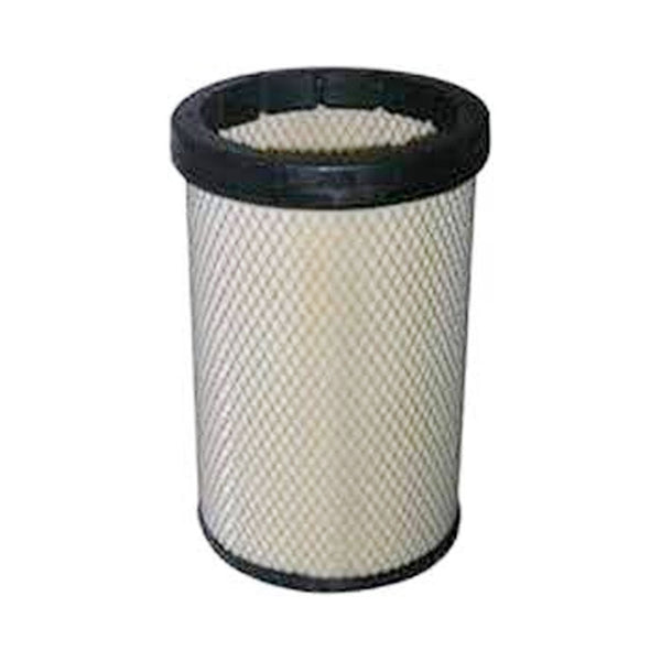 Air Filter RE172447 For JD Tractor 4920 8120 8120T 8220 8220T 8320 8320T 8420 8420T 8520 8520T