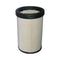 Air Filter RE172447 For JD Tractor 4920 8120 8120T 8220 8220T 8320 8320T 8420 8420T 8520 8520T