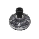 Aftermarket New Fan Clutch RE181927 for John Deere Engine 6068 6081 Tractor 7920 7820 7720