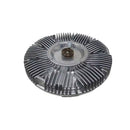 Aftermarket New Fan Clutch RE181927 for John Deere Engine 6068 6081 Tractor 7920 7820 7720