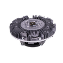 Embrague de ventilador de repuesto RE188987 para tractor John Deere 8100 8200 8300 8400 4050 4055 4250 4255 4450