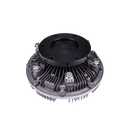 Embrague de ventilador de repuesto RE188987 para tractor John Deere 8100 8200 8300 8400 4050 4055 4250 4255 4450