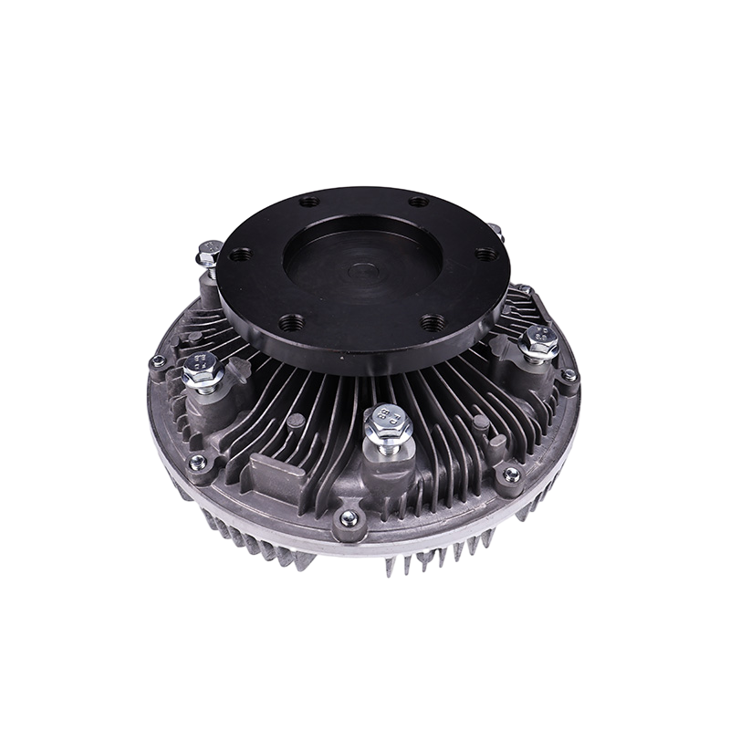 Embrague de ventilador de repuesto RE188987 para tractor John Deere 8100 8200 8300 8400 4050 4055 4250 4255 4450