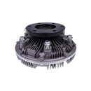 Embrague de ventilador de repuesto RE188987 para tractor John Deere 8100 8200 8300 8400 4050 4055 4250 4255 4450