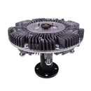 Aftermarket Fan Clutch Assembly RE194827 RE181928 fits John Deere Engine 6068 6081 Tractor 7920 7820 7720