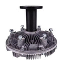 Aftermarket Fan Clutch Assembly RE194827 RE181928 fits John Deere Engine 6068 6081 Tractor 7920 7820 7720