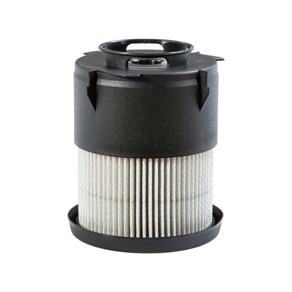 Air Filter RE197065 For JD Tractor 5075EN 5076EN 5083E 5083EN 5085E 5090E 5090EL 5090EN 5093E 5093EN 5100E 5101E 5101EN 5225 5325 5325N 5425 5425N 5525 5525N 5625 5725