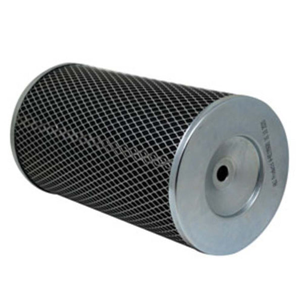 Air Filter RE199681 For JD Tractor 4700 4710 4720 4730 4830 4920 4930 4940 7200 7400 7600 7700 7800 9100 9120 9200 9220 9230 9300 9320