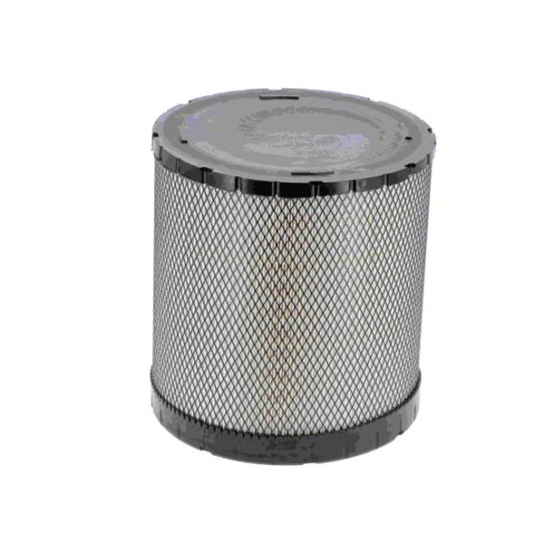 Air Filter RE210102 For JD Tractor 2704 2904 3004 3204 4930 4940 8230T 8245R 8270R 8295R 8320R 8320RT 8330T 8335R 8345R 8345RT