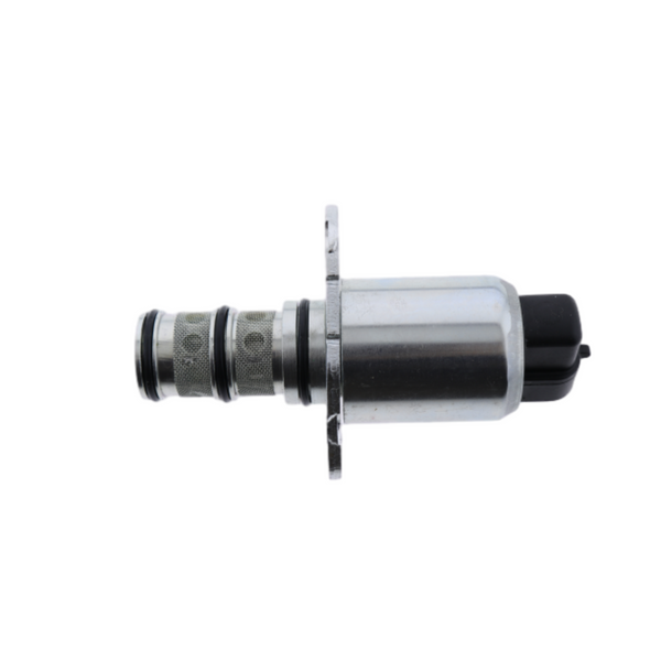 Válvula solenoide Holdwell RE211157 de repuesto para tractor John Deere 9120 9230 9330 9410R 9430 9460R