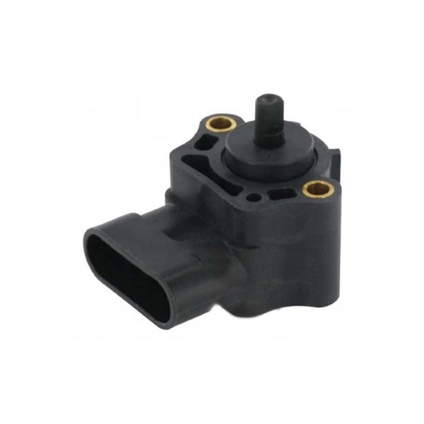 Sensor Holdwell RE243767 de repuesto para tractor John Deere 2854 6165J 6180J 6205J 7185J 7195J 7200R 7205J