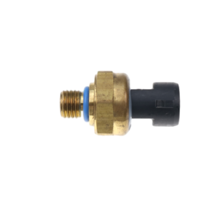 Sensor de restricción de aire Holdwell RE235237 de repuesto para tractor John Deere