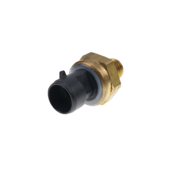 Sensor de restricción de aire Holdwell RE235237 de repuesto para tractor John Deere