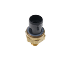 Sensor de restricción de aire Holdwell RE235237 de repuesto para tractor John Deere