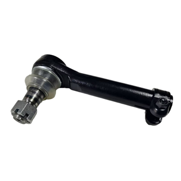 Holdwell Replacement RE261925 Right Side Steering Cylinder Tie Rod End For John Deere Tractor 7520 7210 7410 7610