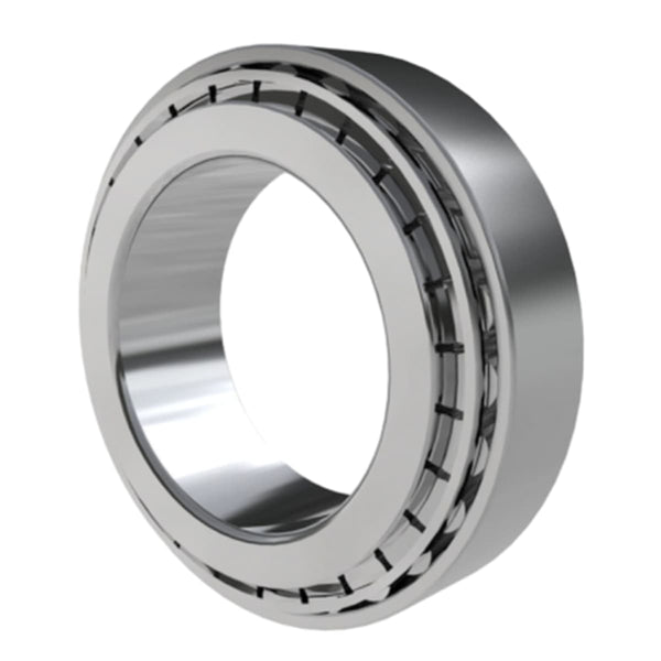 Holdwell Replacement RE267265 Tapered Roller Bearing For John Deere Tractor 8225R 8245R 8270R 8295R 8295RT