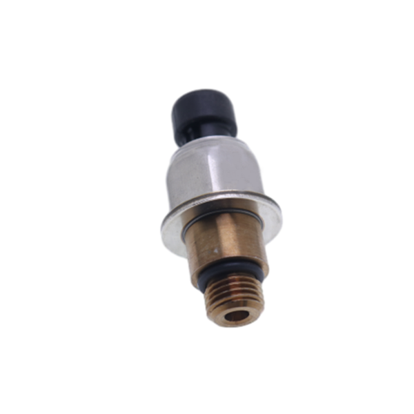 Holdwell Aftermarket RE272647 3-Pins Pressure Sensor For John Deere Combine harvester 600 SERIES 9570STS Header 616F 616R