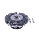 Fan Clutch Assembly RE274872 RE63003 for John Deere Engine 6076 6081 Tractor 8100 8200 8300 8400