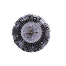 Fan Clutch RE274876 RE220071 for John Deere Engine 6081 Tractor 8120 8220 8320 8420 8520