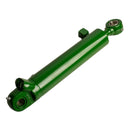 Holdwell Replacement RE287095 Left Side Steering Hydraulic Cylinder For John Deere Tractor 8430 8100 8200 8300 8400