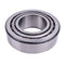 Holdwell Replacement RE338802 Tapered Roller Bearing For John Deere Tractor 9430T 9530T 9630T