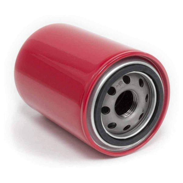 Aftermarket New Tractor Hydraulic Oil  Filter RE34040 for John Deere Tractor 8560 8760 8960