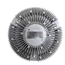 Aftermarket fan clutch RE37443 for Tractor