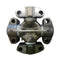 Holdwell Replacement RE40113 Universal Joint Spider Cross Bearing For John Deere Tractor 9100 9200 9300 9400 9120 8760 8560