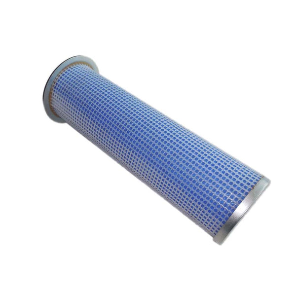 Air Filter RE45828 For JD Tractor 5200 5300 5300N 5400 5500 5500N 8875