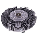 Aftermarket fan clutch RE50225 for 4555 4755 4955 4560 4760 4960 TRACTOR