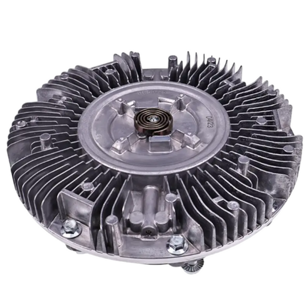 Aftermarket fan clutch RE50225 for 4555 4755 4955 4560 4760 4960 TRACTOR