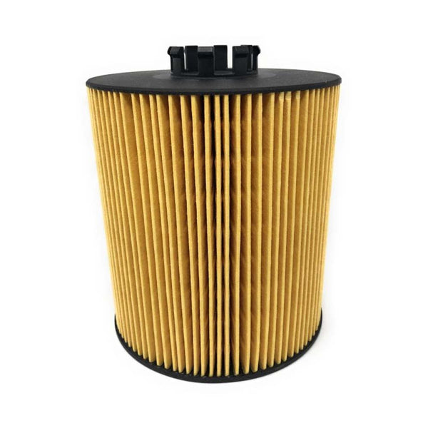 Air Filter RE509672 For JD Tractor 7R 290 7R 310 7R 330 7R 350 8R 230 8R 250 8R 280 8R 310 8R 340 8R 370 8R 410 8R 2304 8R 2704 8R 3004 8RT 310 8RT 340 8RT 370 8RT 410 8RX 310 8RX 340 8RX 370 8RX 410 250D 250D-II 300D 300D-II 300DW