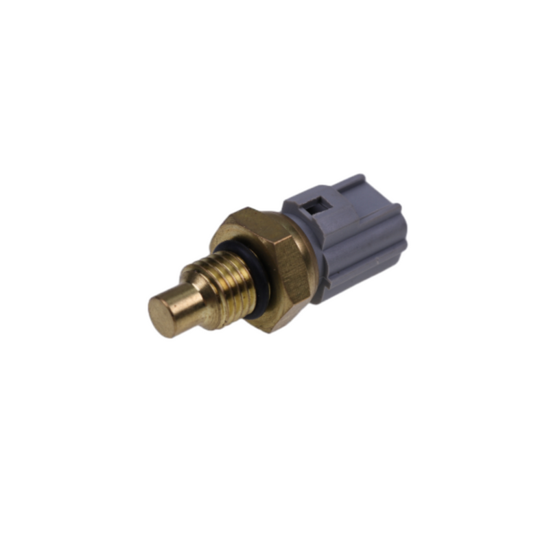 Sensor de temperatura de combustible Holdwell RE516336 de repuesto para tractor John Deere 9230